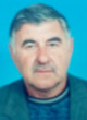 MIODRAG-TUNJO  KOVAČEVIĆ