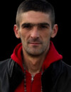 MILOŠ R. ODALOVIĆ