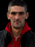 MILOŠ R. ODALOVIĆ