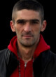 MILOŠ ODALOVIĆ