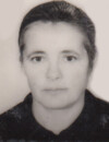 MILOSAVA Blagoja MILATOVIĆ
