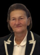 MILEVA MILOVIĆ