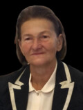 MILEVA Vojnova MILOVIĆ