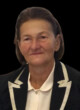 Mileva Milović