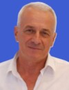 MILUTIN FUŠTIĆ