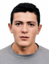  IGOR MINIĆ 