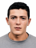 IGOR Miloice MINIĆ