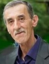  MIODRAG BULATOVIĆ 