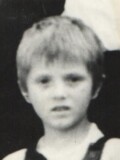 DAMJANOVIĆ MIODRAG, MIROSLAV i MILANKA
