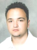 DAMJANOVIĆ MIODRAG, MIROSLAV i MILANKA