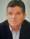 MIŠO Milinkov FILIPOVIĆ 