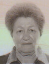 BRANISLAVA Jovanova MITRIĆ
