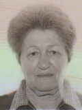 BRANISLAVA Jovanova MITRIĆ