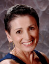 ZORICA rođ. Mitrović CRONEMEYER