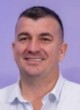MLADEN KALUĐEROVIĆ