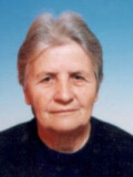LEPOSAVA  MOJAŠEVIĆ
