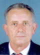 MALIŠA Petra MALOVIĆ