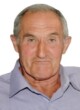 MIKOTA MARKOVIĆ