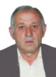TOMO MAŠULOVIĆ