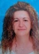 Irena Stojković