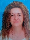 IRENA MATOVIĆ – STOJKOVIĆ 