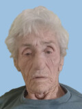 MIJOLjKA Đukana MEĐEDOVIĆ
