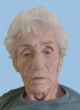 Mijoljka Međedović