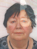 MILENA – LJIKA Spasojeva TODOROVIĆ