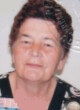 MILENA KECOJEVIĆ