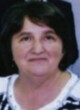 MILENKA RNKOVIĆ