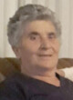 MILEVA BOŽOVIĆ