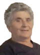 MILEVA BOŽOVIĆ