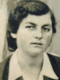 Bulatović Mileva i Milivoje