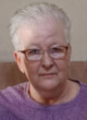 MILEVA MITROVIĆ