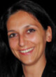 ANA MINIĆ