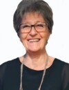 MILICA KRSTONIJEVIĆ