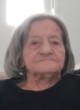 Milijana Milović