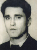 Bulatović Mileva i Milivoje