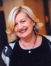 MILKA Komnenova STANIŠIĆ