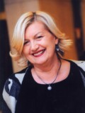 MILKA Komnenova  STANIŠIĆ