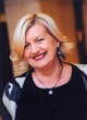 MILKA STANIŠIĆ