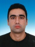 MILORAD Marka PEKOVIĆ