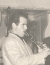  MILOŠ KONJEVIĆ 