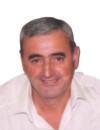 MIODRAG-GOŠA Markov NIKOLIĆ