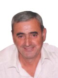 MIODRAG-GOŠA Markov NIKOLIĆ