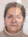 MIRA DUKIĆ