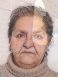MIRA DUKIĆ