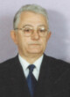 prof. dr Mirko Stevanov Radulović