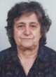 MIRUNA RAKOVIĆ