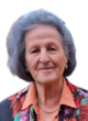Božica Mrvaljević